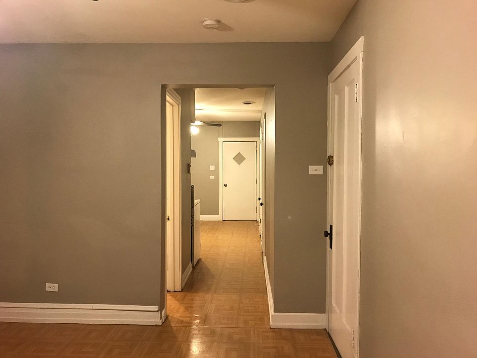 1st image of 2926 N Dawson Ave #2