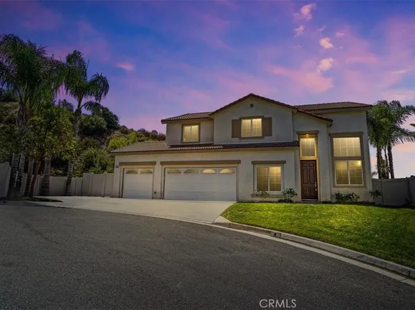 29405 Dakotah Ct, Santa Clarita, CA 91387