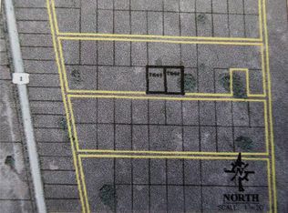 None, Homestead, FL 33035