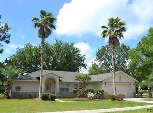2 Cedar Point Ct, Palm Coast, FL 32164