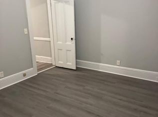 155 Franklin Ave FLOOR 1, New Rochelle, NY 10805