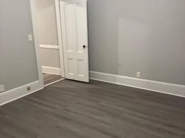 155 Franklin Ave Floor 1, New Rochelle, NY 10805