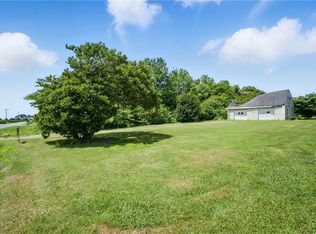 26 Long Ridge Rd, Chesapeake, VA 23322