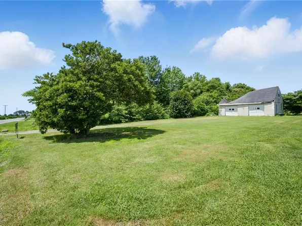 26 Long Ridge Rd, Chesapeake, VA 23322