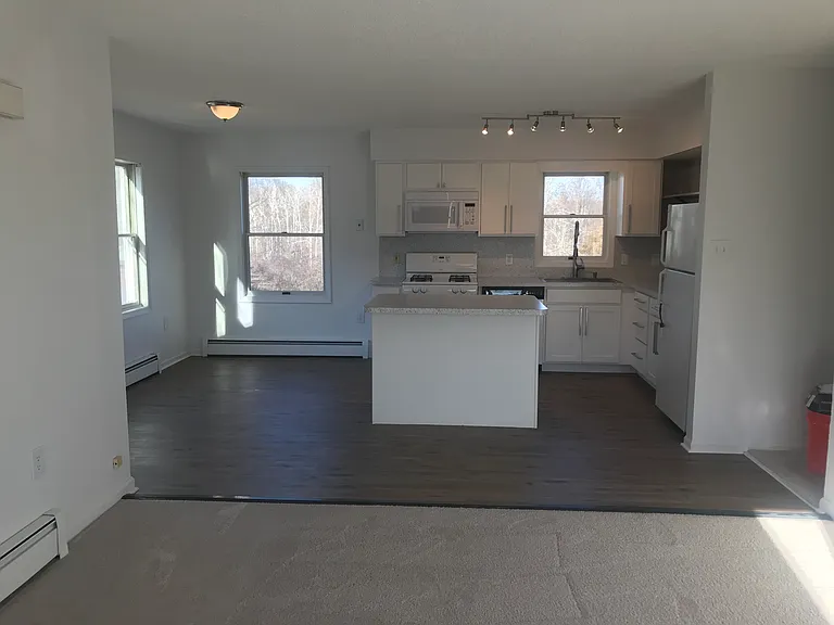 102 Vosburgh Rd #1 — Photo 9
