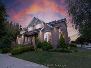 50 Islandview Way, Hamilton, ON