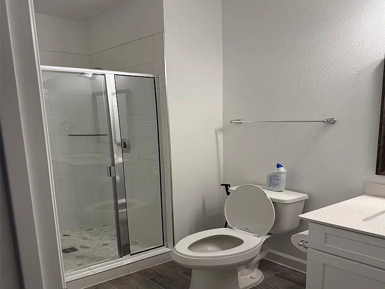25318 Loch Doon Dr — Photo 14