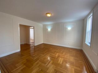 360 E 234th St #5I, Bronx, NY 10470