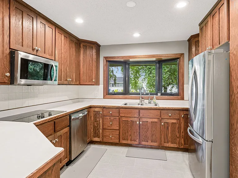 115 Peninsula Rd #1 — Photo 8