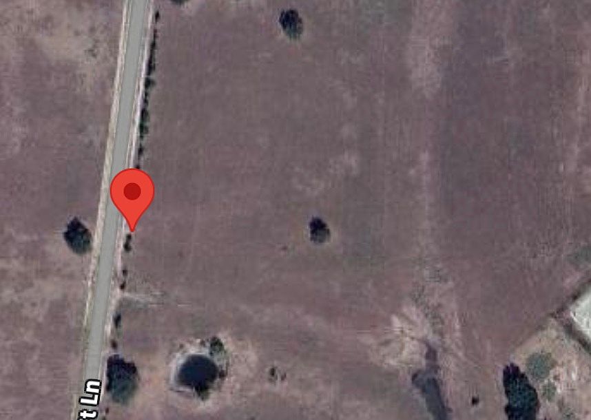 2nd image of 3633 Diamond Point Ln