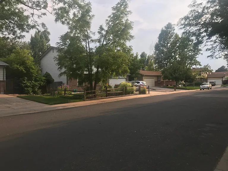 14595 E Temple Pl — Photo 30