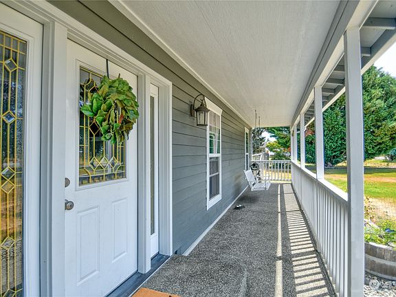 2nd image of 3828 160th Lane SW