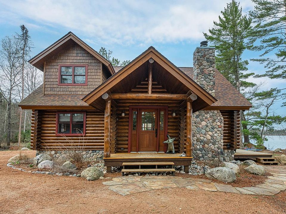 3647 Champeny Ln, Conover, WI 54519 Zillow