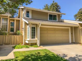 4804 Touchstone Ter, Fremont, CA 94555
