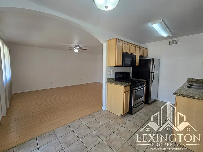 5011 Bremner Way #3 — Photo 7