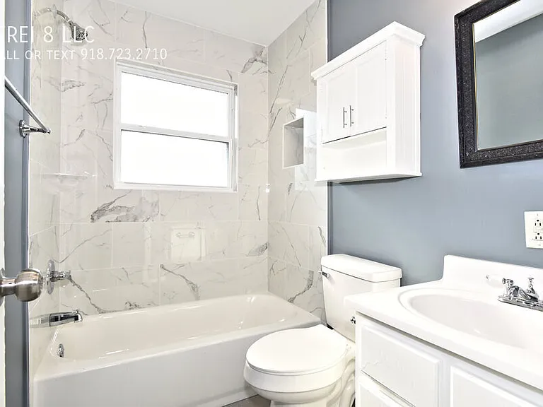 12610 E 18th Pl — Photo 15