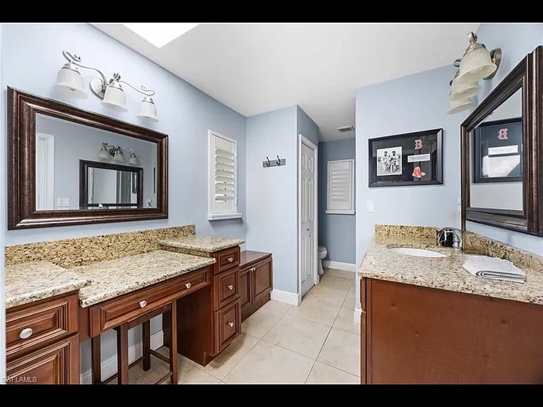 6574 Trail Blvd — Photo 8