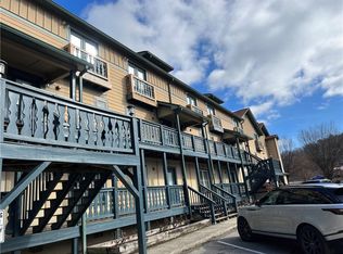 26 Midway #204, Helen, GA 30545