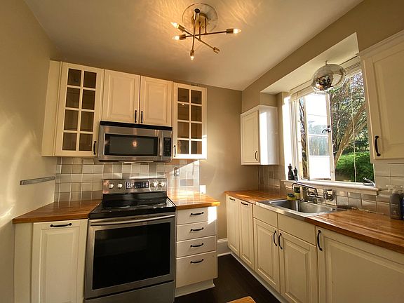 another POV -- see disco ball!