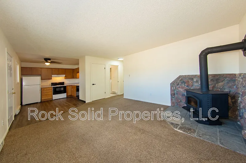 2 bed, 1.0 bath, 896 sqft, $1,250 — Photo 4