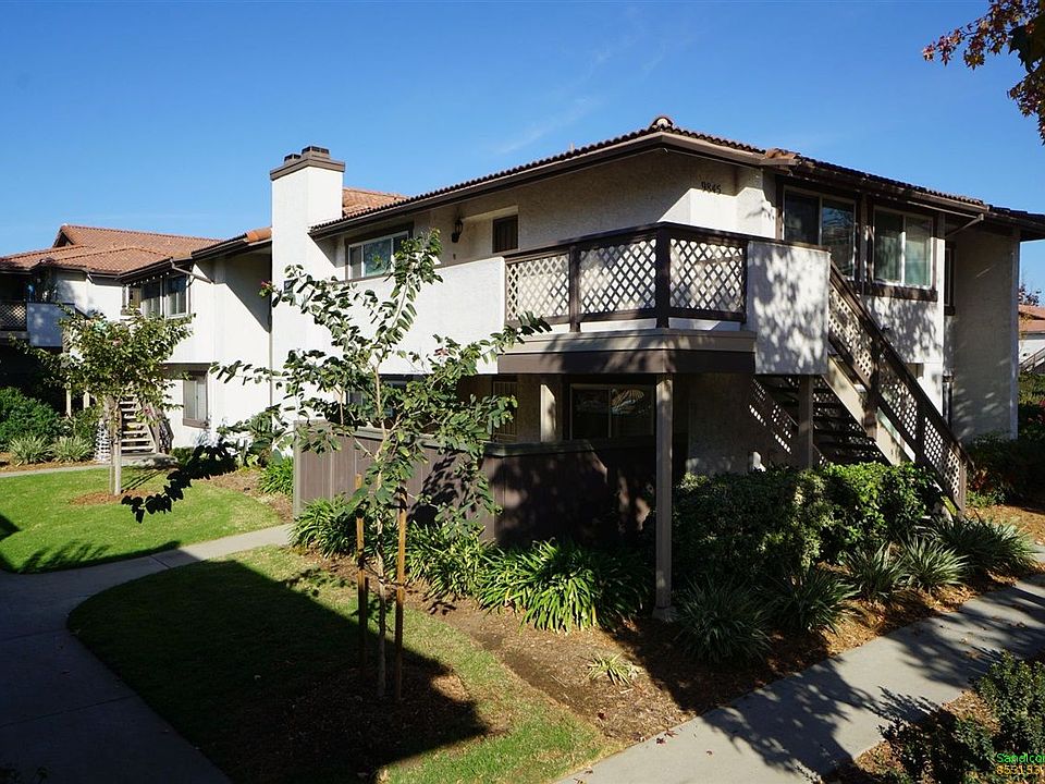 1st image of 9845 Caspi Gardens Dr Unit 8