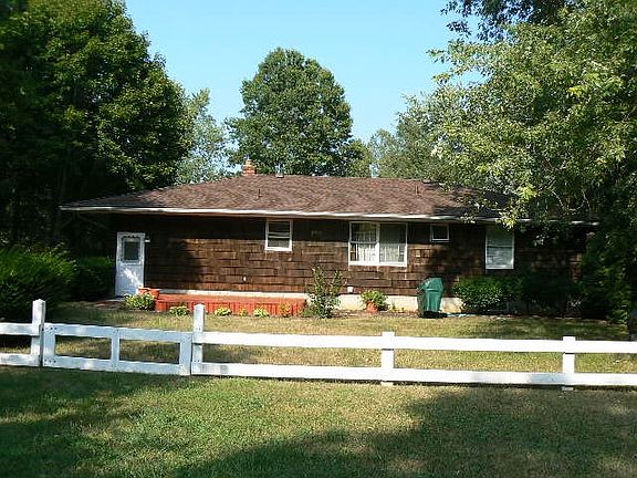 5th image of 97 Promenade Dr