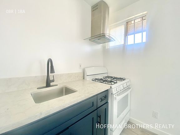 2nd image of 3831 Wisconsin St #7A