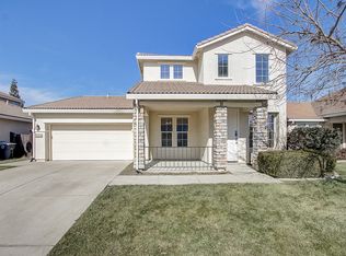 5405 Tersk Way, Elk Grove, CA 95757