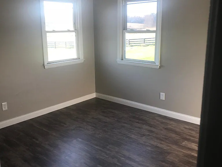 2972 Elam Village Dr — Photo 9