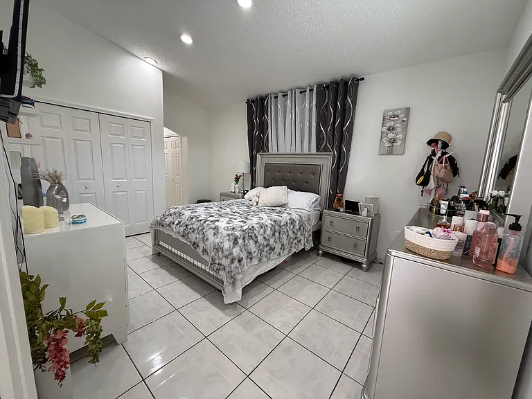 9640 SW 146th Ct #1 — Photo 9