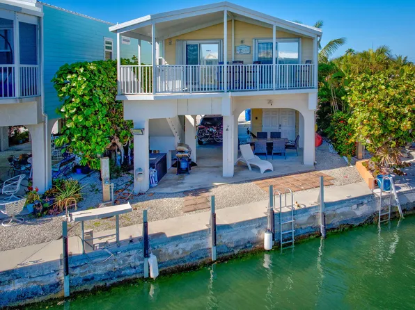 701 Spanish Main Dr #77, Cudjoe Key, FL 33042