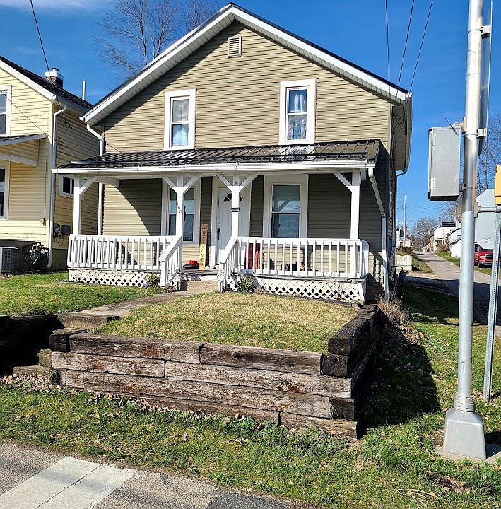 1st image of 168 School St