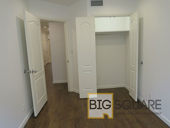 3rd image of 908 Bedford Ave APT 8A