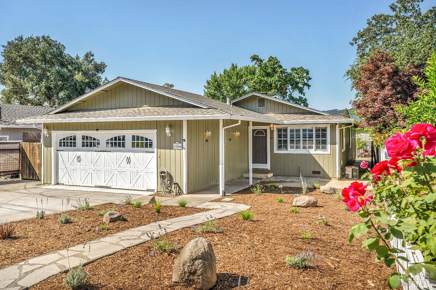 16948 Schiller Ct, Sonoma, CA 95476 Zillow