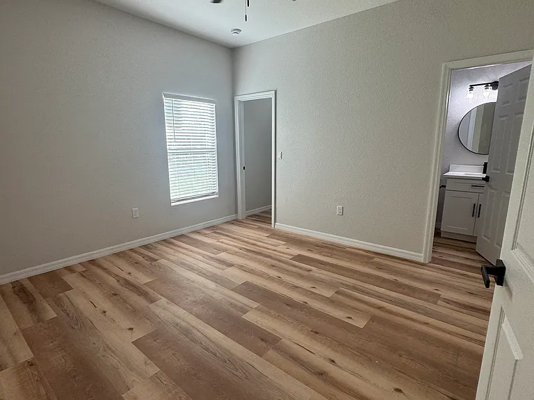 6823 San Benito Dr #6823 — Photo 8