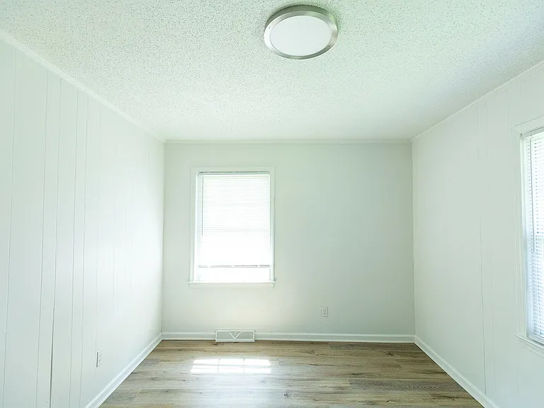 Room 2 Room 2