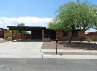 9108 E 42nd St, Tucson, AZ 85730