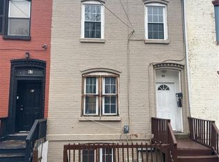 65 Lander St, Newburgh, NY 12550