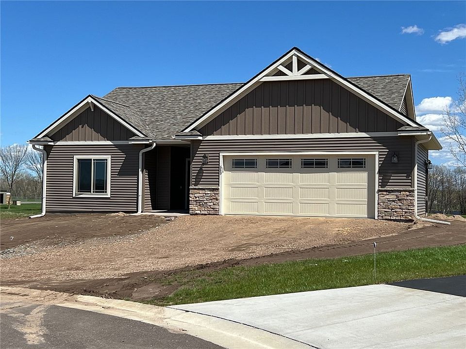 1st image of 689 Venus Lane Lot 12