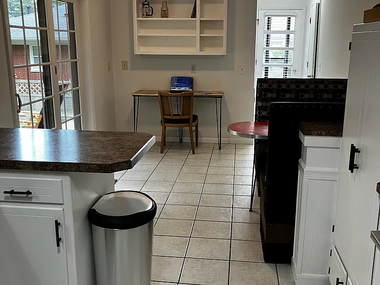 3031 Country Club Dr — Photo 12