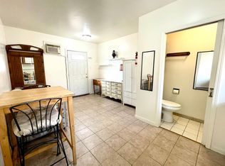 17941 Welby Way #C, Reseda, CA 91335