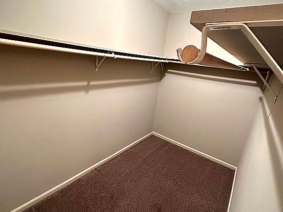 4th image of 2736 Camellia Dr