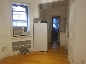 Rented by Landmark Resources