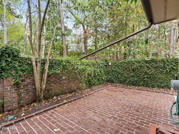 2210 Jumpin Run Drive, Wilmington, NC 28403