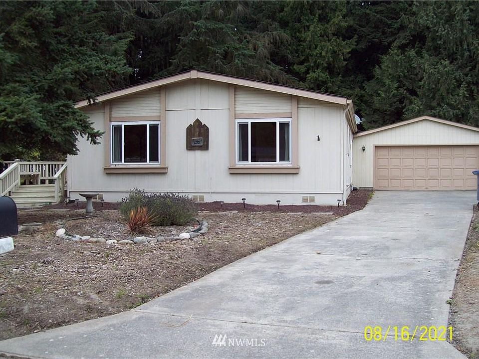 1st image of 132 Cypress Cir