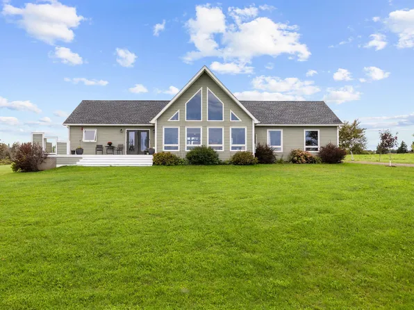 79 John Murphy Rd, Grenville Parish, PE C0B 1M0
