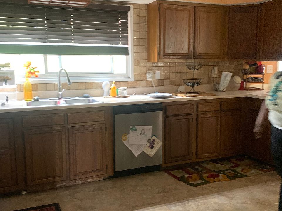 3738 N Roseway Ln, Indianapolis, IN 46226 MLS 21950631 Zillow