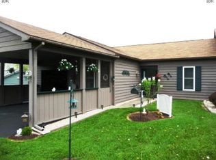 142 Westview Ln, Ithaca, NY 14850