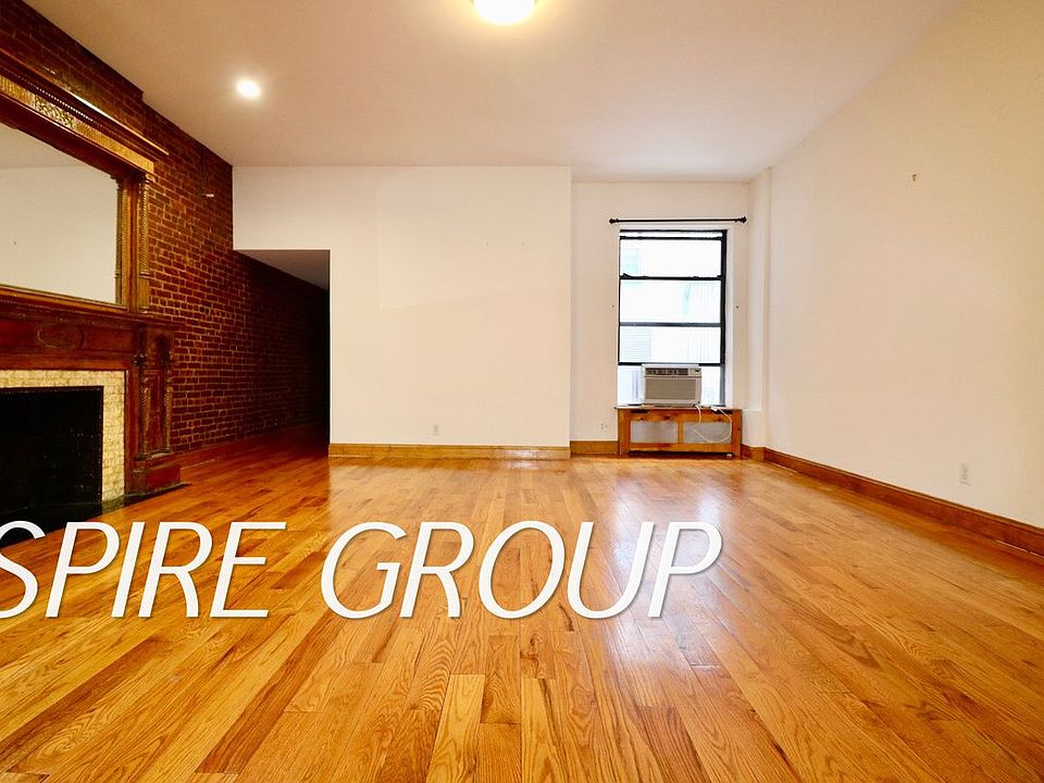 1st image of 130 W 74th St APT 3