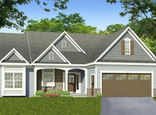 75 Wyndshire Ln, Rochester, NY 14626